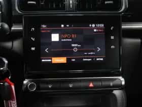 Citroën C3 (2021) thumbnail 28