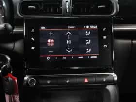 Citroën C3 (2021) thumbnail 29