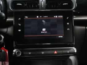 Citroën C3 (2021) thumbnail 31