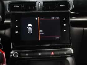 Citroën C3 (2021) thumbnail 32