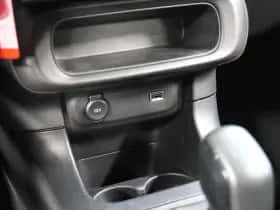 Citroën C3 (2021) thumbnail 33