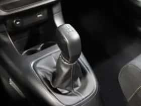 Citroën C3 (2021) thumbnail 34