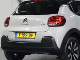 Citroën C3 (2021) thumbnail 6