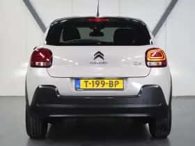 Citroën C3 (2021) thumbnail 7