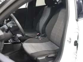 Opel Corsa (2021) thumbnail 11