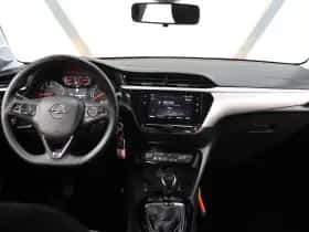 Opel Corsa (2021) thumbnail 12