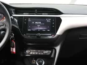 Opel Corsa (2021) thumbnail 13
