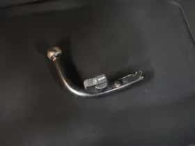 Opel Corsa (2021) thumbnail 17