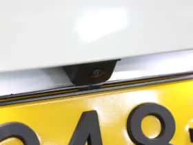 Opel Corsa (2021) thumbnail 18