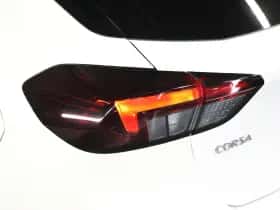 Opel Corsa (2021) thumbnail 19