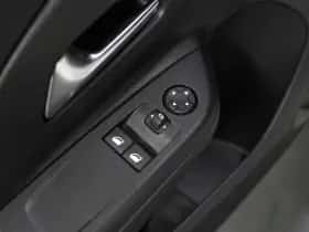 Opel Corsa (2021) thumbnail 22