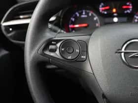 Opel Corsa (2021) thumbnail 24