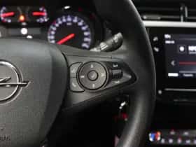 Opel Corsa (2021) thumbnail 25