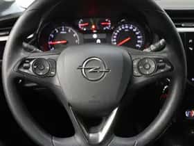 Opel Corsa (2021) thumbnail 26