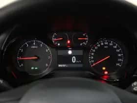 Opel Corsa (2021) thumbnail 27