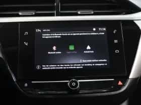 Opel Corsa (2021) thumbnail 29