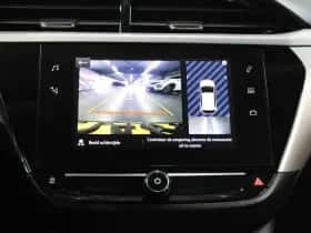 Opel Corsa (2021) thumbnail 31