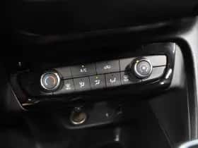 Opel Corsa (2021) thumbnail 32