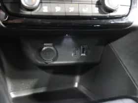 Opel Corsa (2021) thumbnail 33