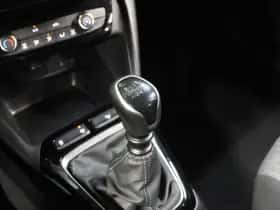 Opel Corsa (2021) thumbnail 35