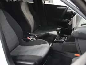 Opel Corsa (2021) thumbnail 9