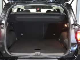 Citroën C3 Aircross (2025) thumbnail 13