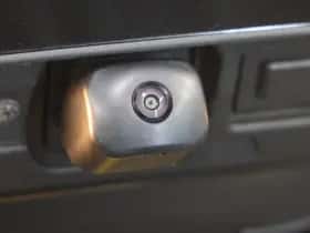 Citroën C3 Aircross (2025) thumbnail 14
