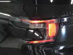 Citroën C3 Aircross (2025) thumbnail 15