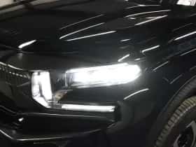 Citroën C3 Aircross (2025) thumbnail 17