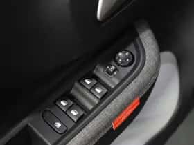 Citroën C3 Aircross (2025) thumbnail 18