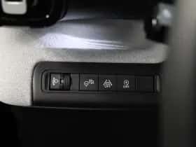 Citroën C3 Aircross (2025) thumbnail 19