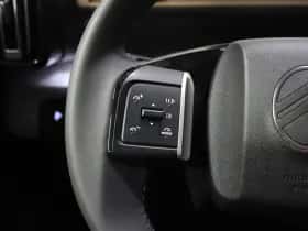 Citroën C3 Aircross (2025) thumbnail 20