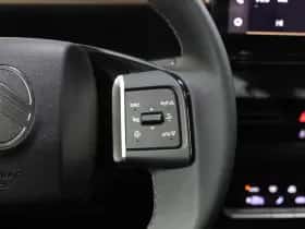 Citroën C3 Aircross (2025) thumbnail 21