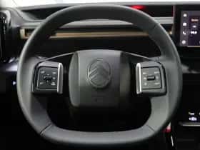 Citroën C3 Aircross (2025) thumbnail 22