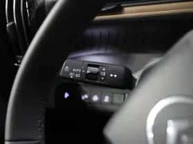 Citroën C3 Aircross (2025) thumbnail 23