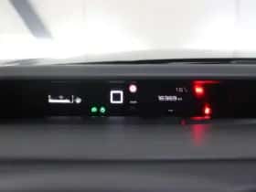 Citroën C3 Aircross (2025) thumbnail 24