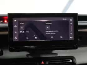 Citroën C3 Aircross (2025) thumbnail 25