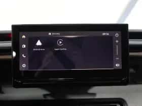 Citroën C3 Aircross (2025) thumbnail 26