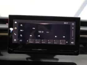 Citroën C3 Aircross (2025) thumbnail 27