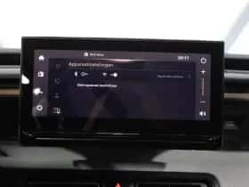 Citroën C3 Aircross (2025) thumbnail 28