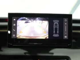 Citroën C3 Aircross (2025) thumbnail 29