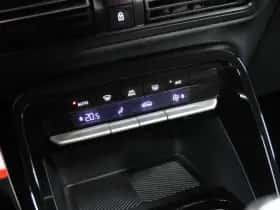 Citroën C3 Aircross (2025) thumbnail 30