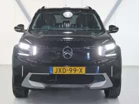 Citroën C3 Aircross (2025) thumbnail 33