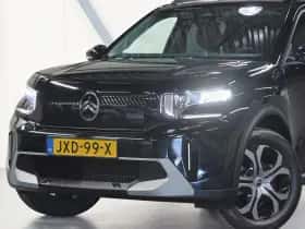 Citroën C3 Aircross (2025) thumbnail 34