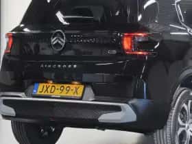 Citroën C3 Aircross (2025) thumbnail 35