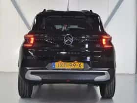 Citroën C3 Aircross (2025) thumbnail 36