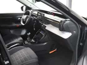 Citroën C3 Aircross (2025) thumbnail 5