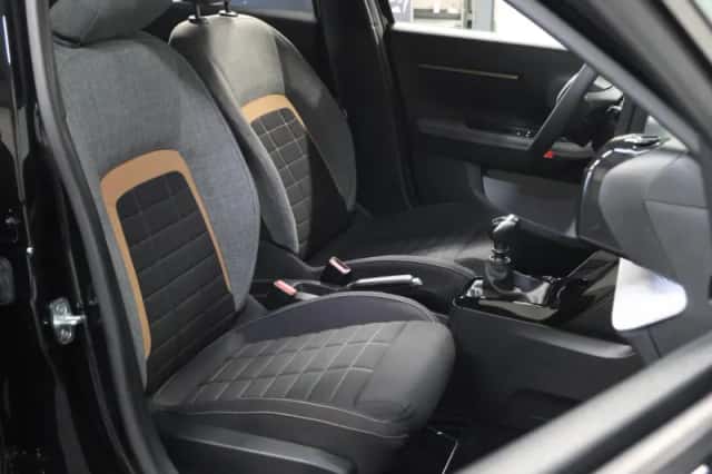 Citroën C3 Aircross (2025) thumbnail 6