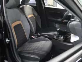 Citroën C3 Aircross (2025) thumbnail 6