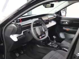 Citroën C3 Aircross (2025) thumbnail 7